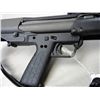 Image 6 : Kel-Tec KSG 12-Ga., 3 w/BSA Scope, SN:XSG98
