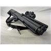 Image 7 : Kel-Tec KSG 12-Ga., 3 w/BSA Scope, SN:XSG98