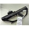 Image 8 : Kel-Tec KSG 12-Ga., 3 w/BSA Scope, SN:XSG98
