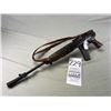Image 10 : Universal M1, .30-Cal. w/Folding Stock, SN:305331