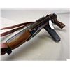 Image 12 : Universal M1, .30-Cal. w/Folding Stock, SN:305331