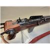 Image 4 : Universal M1, .30-Cal. w/Folding Stock, SN:305331