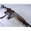 Image 8 : Universal M1, .30-Cal. w/Folding Stock, SN:305331