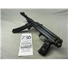 Image 12 : Pioneer Arms PPS43-C, 7.62x25 Cal., (Non-Functioning Stock) SN:MC07101P (Handgun)