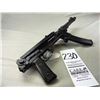 Image 2 : Pioneer Arms PPS43-C, 7.62x25 Cal., (Non-Functioning Stock) SN:MC07101P (Handgun)