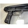 Image 5 : Pioneer Arms PPS43-C, 7.62x25 Cal., (Non-Functioning Stock) SN:MC07101P (Handgun)