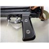 Image 11 : Pioneer Arms PPS43-C, 7.62x25 Cal., (Non-Functioning Stock) w/Sling, SN:BC05566P (Handgun)