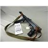 Image 13 : Pioneer Arms PPS43-C, 7.62x25 Cal., (Non-Functioning Stock) w/Sling, SN:BC05566P (Handgun)