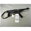Image 1 : Pioneer Arms PPS43-C, 7.62x25 Cal., (Non-Functioning Stock) w/Sling, SN:BC05566P (Handgun)