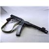 Image 5 : Pioneer Arms PPS43-C, 7.62x25 Cal., (Non-Functioning Stock) w/Sling, SN:BC05566P (Handgun)