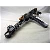 Image 7 : Pioneer Arms PPS43-C, 7.62x25 Cal., (Non-Functioning Stock) w/Sling, SN:BC05566P (Handgun)