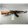 Image 1 : Chinese SKS 7.62x39 Cal., 30-Rd. Mag w/Bayonet  Sling, SN:2381892