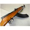 Image 3 : Chinese SKS 7.62x39 Cal., 30-Rd. Mag w/Bayonet  Sling, SN:2381892