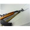 Image 4 : Chinese SKS 7.62x39 Cal., 30-Rd. Mag w/Bayonet  Sling, SN:2381892
