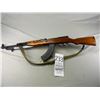 Image 6 : Chinese SKS 7.62x39 Cal., 30-Rd. Mag w/Bayonet  Sling, SN:2381892