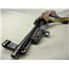 Image 7 : Chinese SKS 7.62x39 Cal., 30-Rd. Mag w/Bayonet  Sling, SN:2381892
