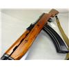 Image 8 : Chinese SKS 7.62x39 Cal., 30-Rd. Mag w/Bayonet  Sling, SN:2381892