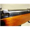 Image 9 : Chinese SKS 7.62x39 Cal., 30-Rd. Mag w/Bayonet  Sling, SN:2381892