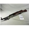 Image 10 : Russian SKS-45, 7.62x39 Cal. w/Bayonet, SN:OK954/RH602177