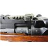 Image 12 : Russian SKS-45, 7.62x39 Cal. w/Bayonet, SN:OK954/RH602177