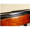Image 13 : Russian SKS-45, 7.62x39 Cal. w/Bayonet, SN:OK954/RH602177