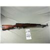 Image 1 : Russian SKS-45, 7.62x39 Cal. w/Bayonet, SN:OK954/RH602177