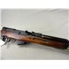 Image 6 : Russian SKS-45, 7.62x39 Cal. w/Bayonet, SN:OK954/RH602177