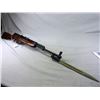 Image 7 : Russian SKS-45, 7.62x39 Cal. w/Bayonet, SN:OK954/RH602177