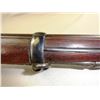 Image 10 : U.S. Springfield 1873, 45-70 Cal., Trap Door w/Cleaning Rod, SN:98452