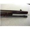 Image 11 : U.S. Springfield 1873, 45-70 Cal., Trap Door w/Cleaning Rod, SN:98452
