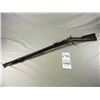 Image 12 : U.S. Springfield 1873, 45-70 Cal., Trap Door w/Cleaning Rod, SN:98452