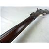 Image 15 : U.S. Springfield 1873, 45-70 Cal., Trap Door w/Cleaning Rod, SN:98452