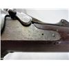 Image 4 : U.S. Springfield 1873, 45-70 Cal., Trap Door w/Cleaning Rod, SN:98452