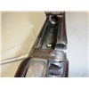 Image 5 : U.S. Springfield 1873, 45-70 Cal., Trap Door w/Cleaning Rod, SN:98452