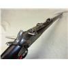 Image 7 : U.S. Springfield 1873, 45-70 Cal., Trap Door w/Cleaning Rod, SN:98452