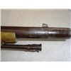 Image 13 : Snyder 1863 Breech Loader, .577-450 Cal. w/Sling, Bayonet  Cleaning Rod