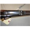 Image 10 : U.S. Springfield 1878, 45-70 Trap Door, SN:350077
