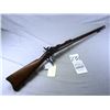 Image 1 : U.S. Springfield 1878, 45-70 Trap Door, SN:350077