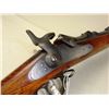 Image 3 : U.S. Springfield 1878, 45-70 Trap Door, SN:350077
