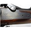 Image 4 : U.S. Springfield 1878, 45-70 Trap Door, SN:350077