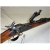 Image 9 : U.S. Springfield 1878, 45-70 Trap Door, SN:350077