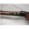 Image 10 : U.S. Springfield 1878 Trap Door, 45-70 Cal. w/Cleaning Rod  Sling, SN:243685