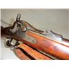 Image 12 : U.S. Springfield 1878 Trap Door, 45-70 Cal. w/Cleaning Rod  Sling, SN:243685