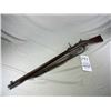 Image 15 : U.S. Springfield 1878 Trap Door, 45-70 Cal. w/Cleaning Rod  Sling, SN:243685