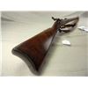 Image 2 : U.S. Springfield 1878 Trap Door, 45-70 Cal. w/Cleaning Rod  Sling, SN:243685