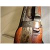 Image 4 : U.S. Springfield 1878 Trap Door, 45-70 Cal. w/Cleaning Rod  Sling, SN:243685