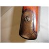 Image 6 : U.S. Springfield 1878 Trap Door, 45-70 Cal. w/Cleaning Rod  Sling, SN:243685