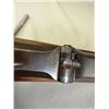 Image 7 : U.S. Springfield 1878 Trap Door, 45-70 Cal. w/Cleaning Rod  Sling, SN:243685