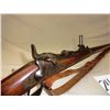 Image 9 : U.S. Springfield 1878 Trap Door, 45-70 Cal. w/Cleaning Rod  Sling, SN:243685