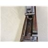Image 5 : U.S. Springfield 1878 Trapdoor, 45-70 Cal. w/Cleaning Rod  Sling, SN:131381